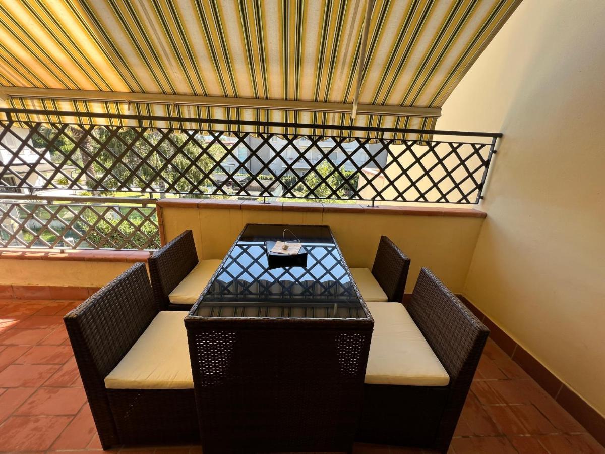 Matiseahouse Apartamento Massa  Exterior foto